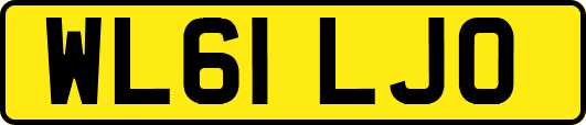 WL61LJO