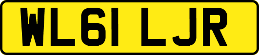 WL61LJR