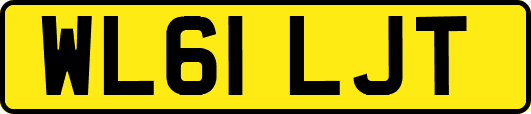 WL61LJT