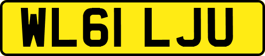 WL61LJU