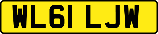 WL61LJW