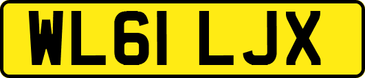 WL61LJX