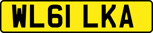 WL61LKA