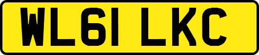 WL61LKC