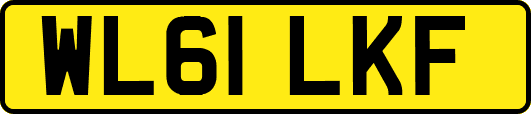 WL61LKF