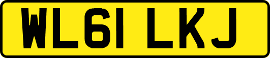 WL61LKJ