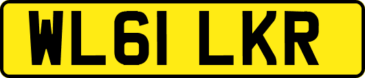 WL61LKR