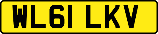 WL61LKV
