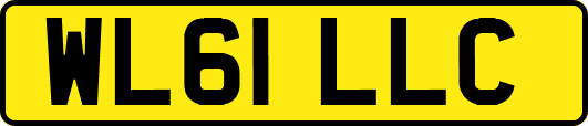 WL61LLC