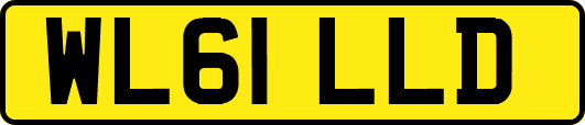 WL61LLD