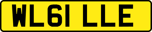 WL61LLE