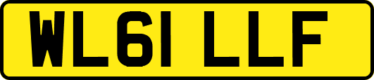 WL61LLF