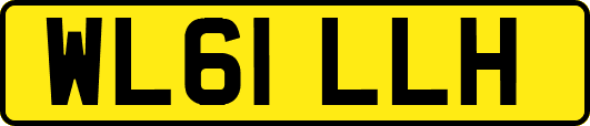 WL61LLH