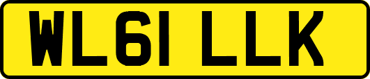 WL61LLK