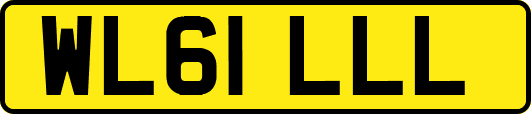 WL61LLL
