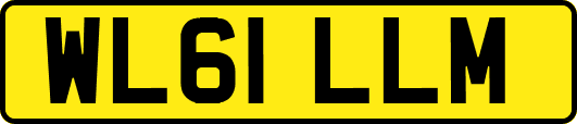 WL61LLM
