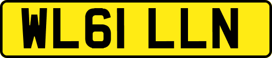 WL61LLN