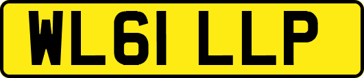 WL61LLP