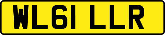 WL61LLR