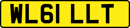 WL61LLT