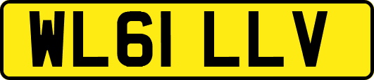 WL61LLV