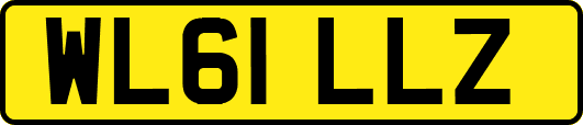 WL61LLZ