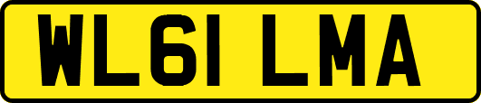 WL61LMA