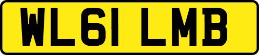 WL61LMB