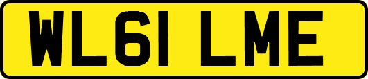 WL61LME