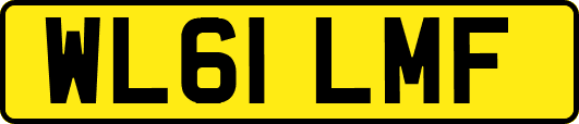 WL61LMF