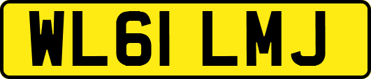WL61LMJ
