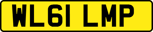 WL61LMP
