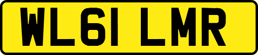 WL61LMR