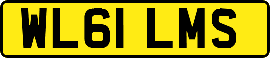 WL61LMS