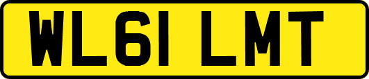 WL61LMT