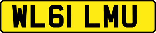 WL61LMU