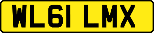 WL61LMX