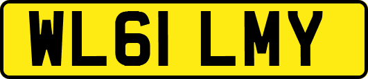 WL61LMY