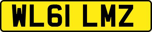 WL61LMZ