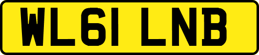 WL61LNB