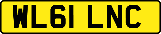 WL61LNC