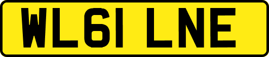 WL61LNE