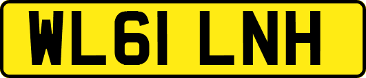 WL61LNH