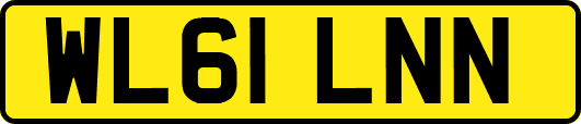 WL61LNN
