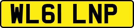 WL61LNP