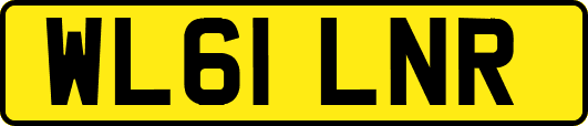 WL61LNR