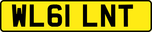 WL61LNT
