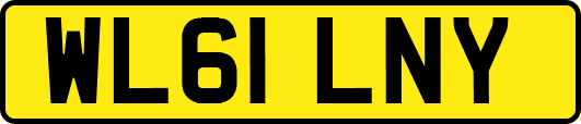 WL61LNY