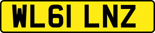 WL61LNZ