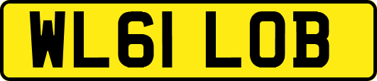 WL61LOB
